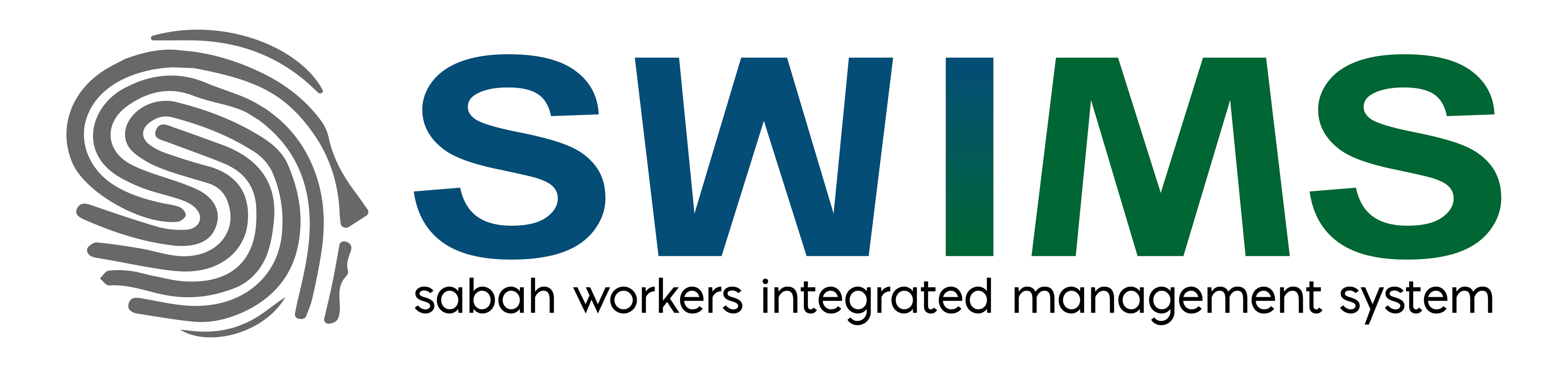 SWIMS Logo